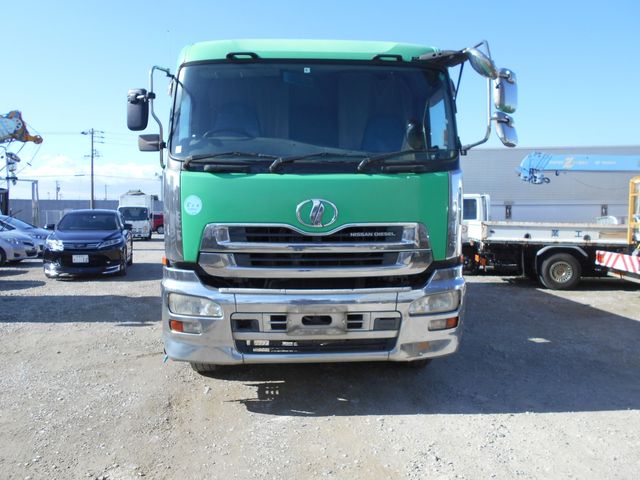 09550171
