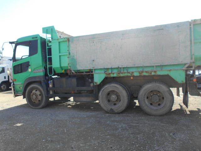 09550171