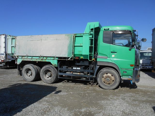 09550171