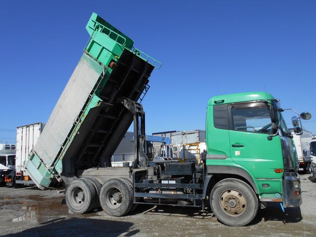 09550171