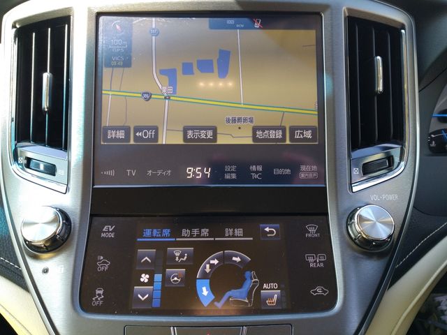 09550173