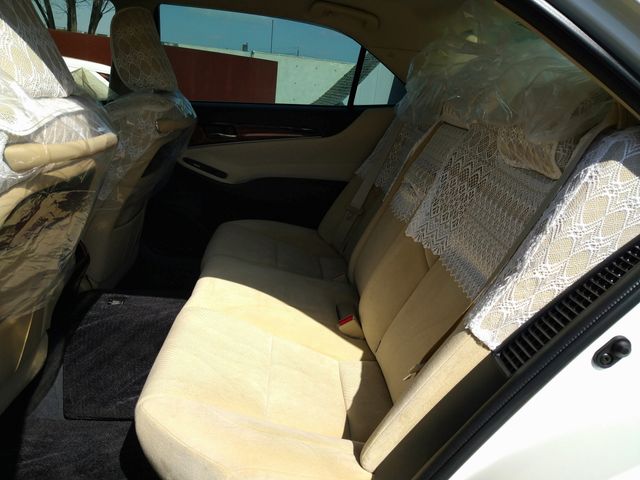 09550173