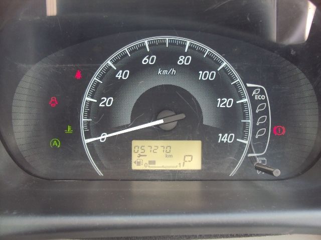 09550178