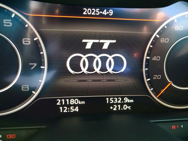 09550182
