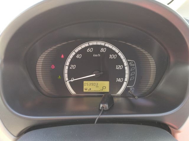 09550190