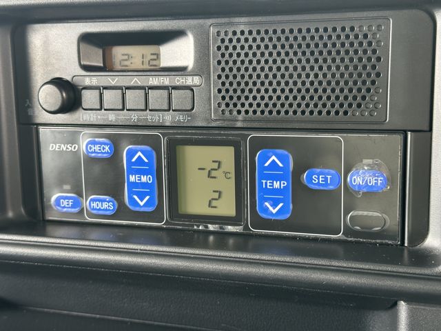09550190