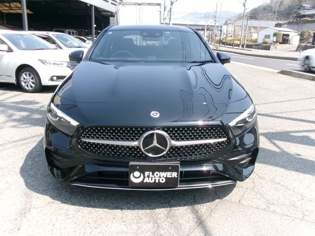 09550227