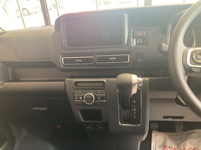 09550259
