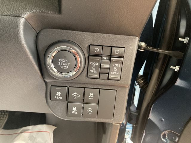 09550259