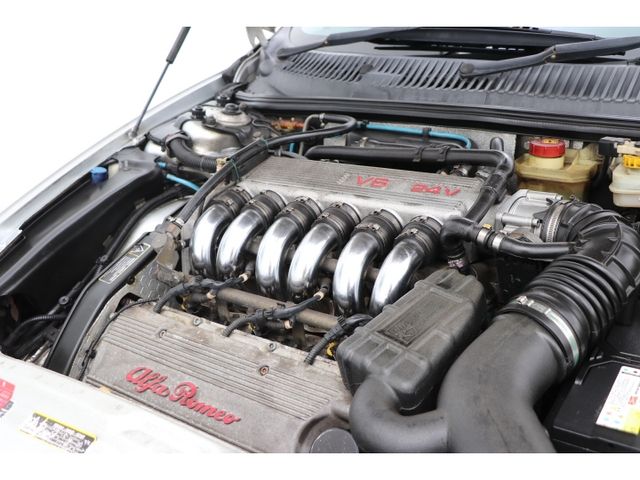 09550268