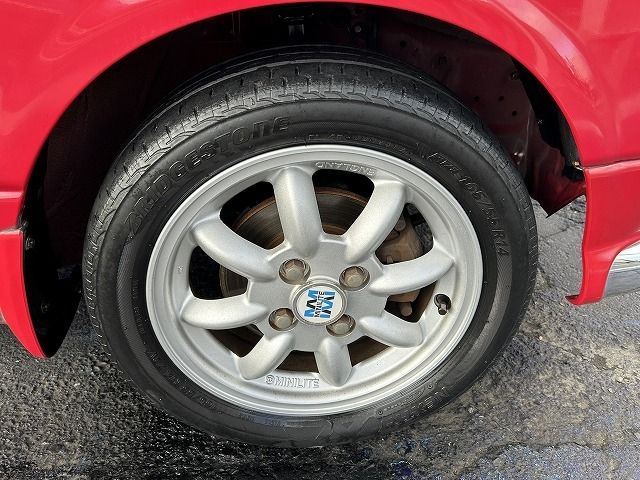 09550290