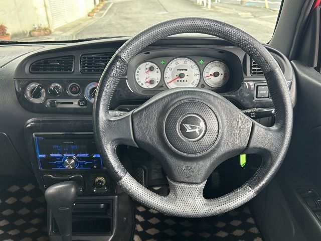 09550290