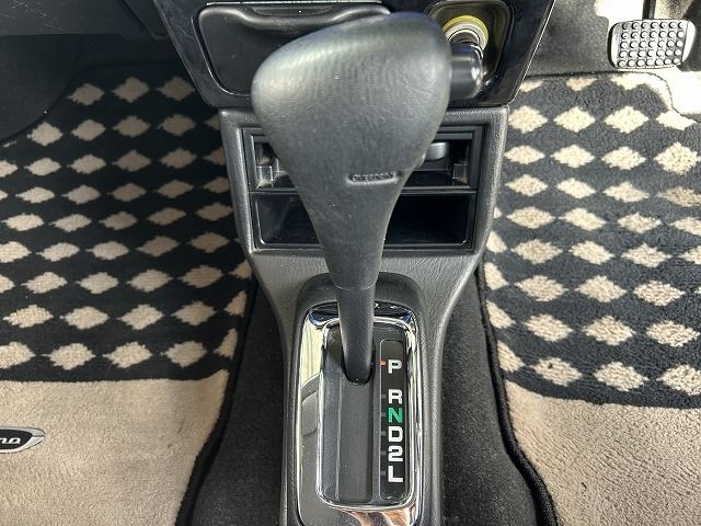 09550290