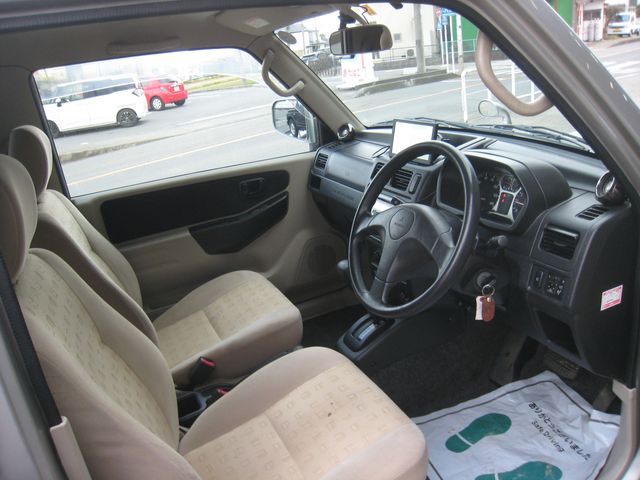 09550326