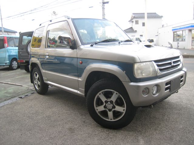 09550326