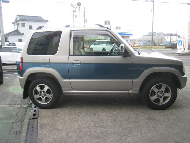 09550326