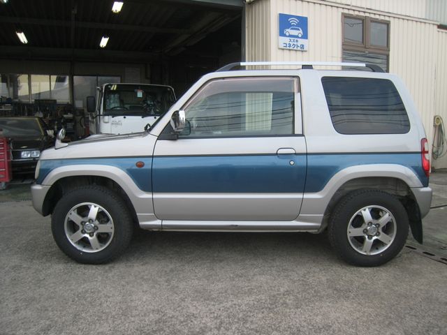 09550326