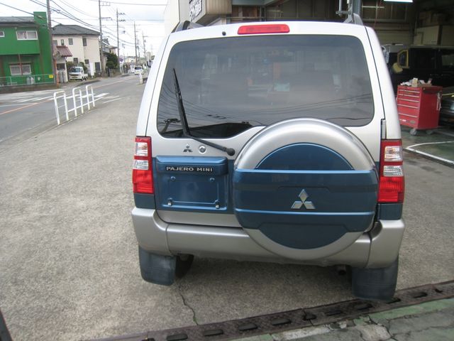 09550326