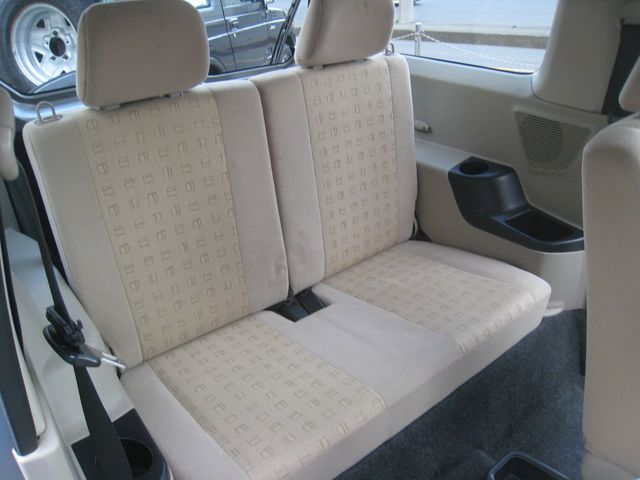 09550326