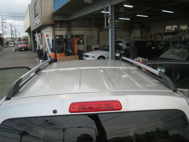 09550326