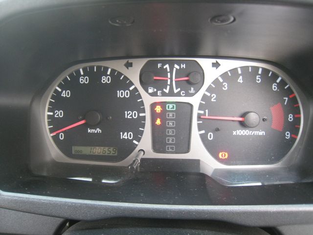 09550326