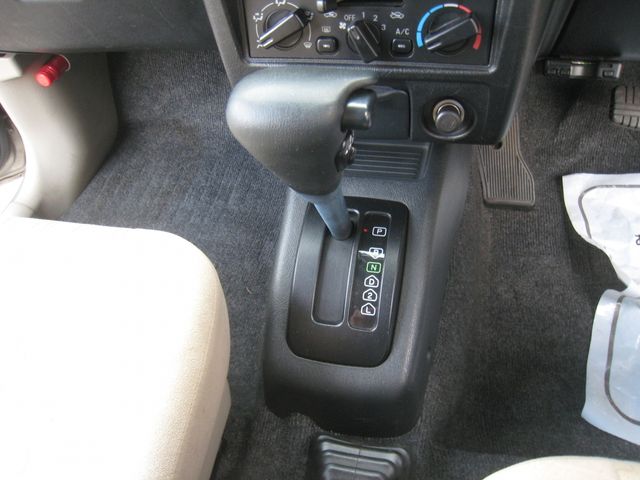 09550326