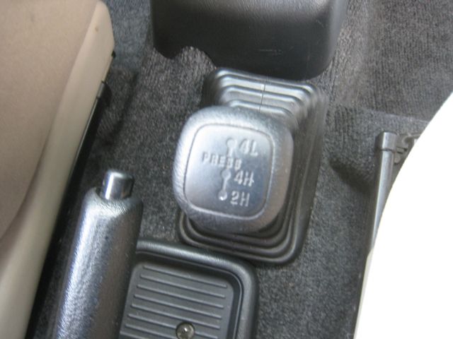 09550326