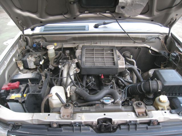 09550326