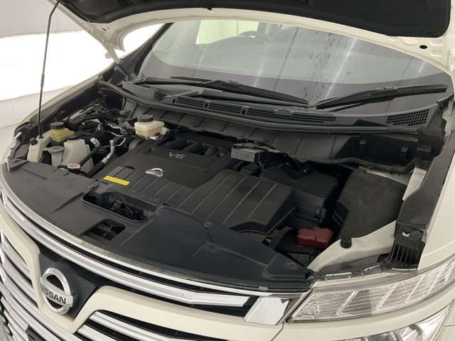 09560068