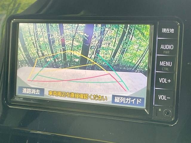 09560986