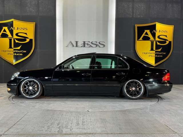 09561380