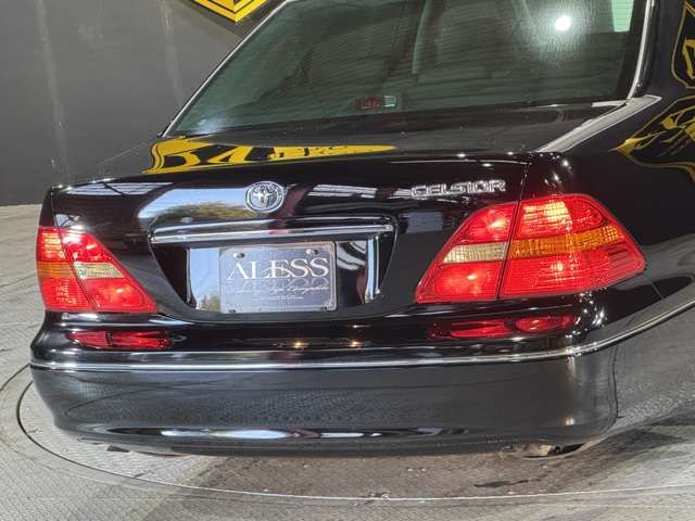 09561380