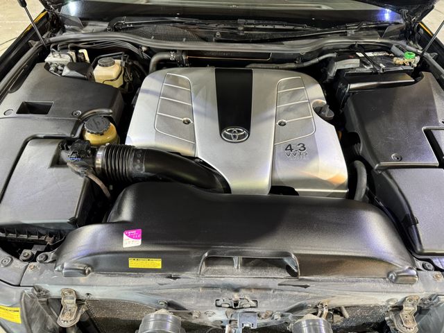 09561380