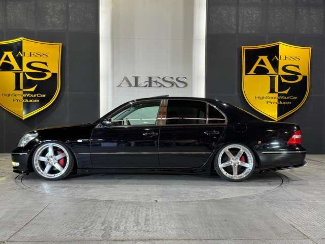 09561387