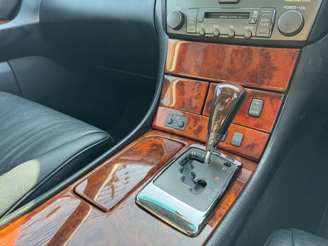 09561387