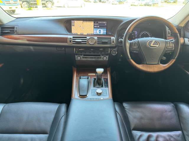 09561394