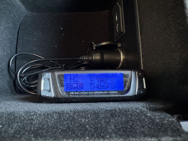 09561394
