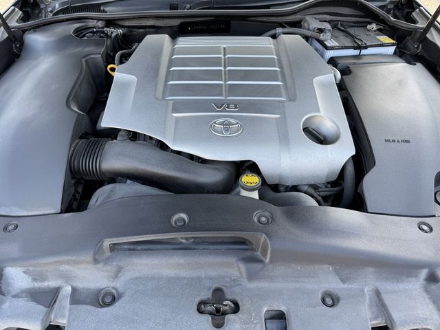 09561403