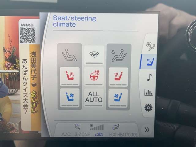 09562446