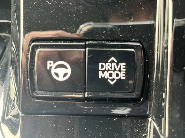 09562446