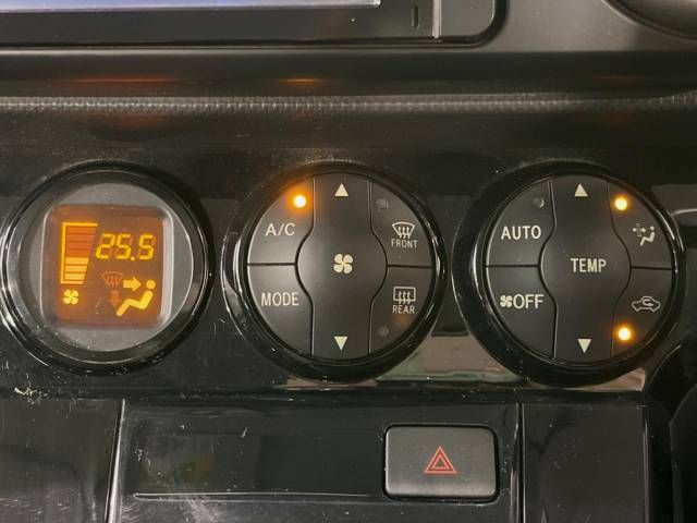 09562643