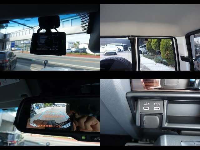09562870
