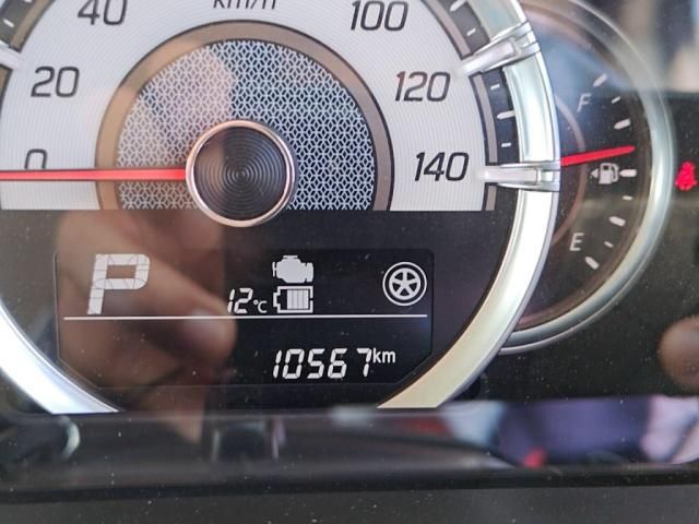 09565045