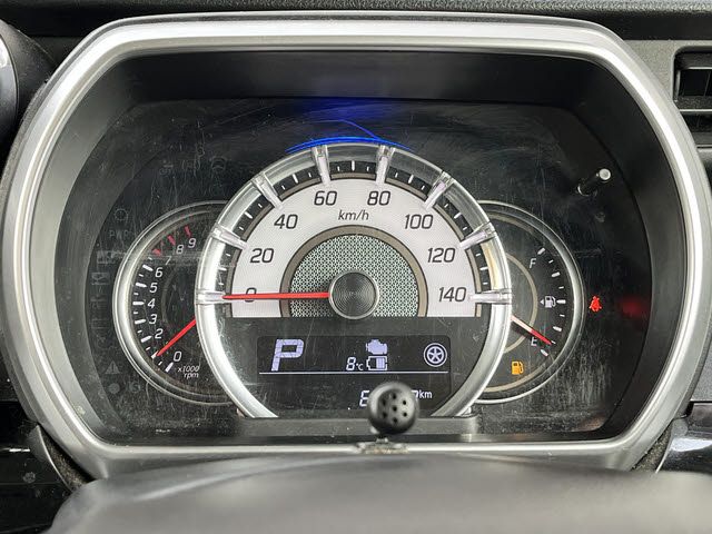 09565145