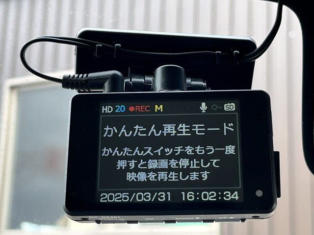 09565145