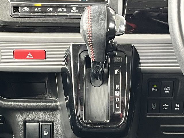 09565145