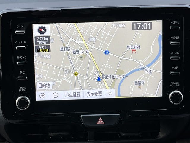 09565147