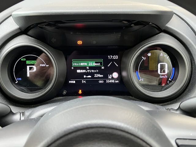 09565147