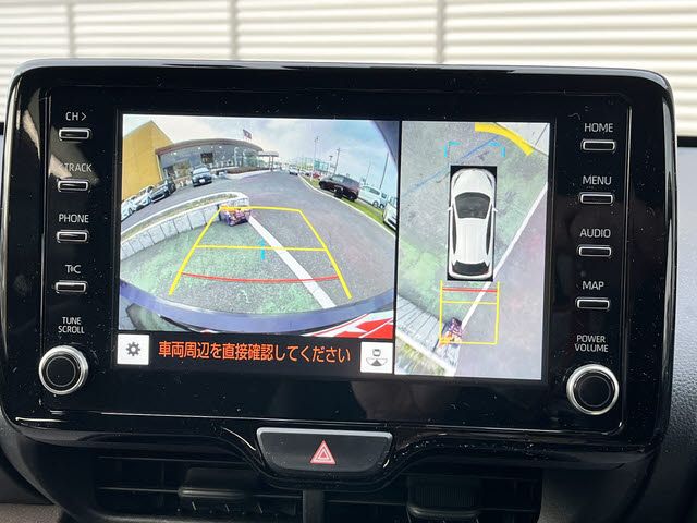 09565147