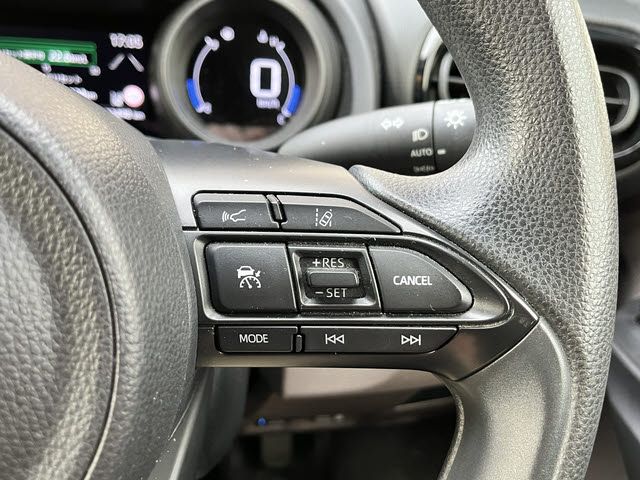 09565147